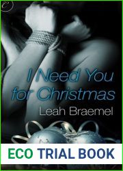 I Need You For Christmas