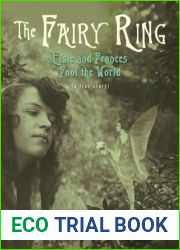 The Fairy Ring