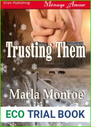 Trusting Them