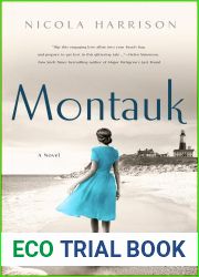 Montauk