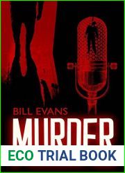 Murder at Broadcast Park