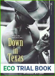 Down In Texas