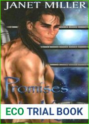 Promises to Keep (Gaian Stories #1)