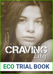 Craving Lily (The Aces| Sons, #4)