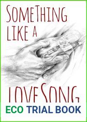 Something Like a Love Song