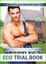 The Bricklayer (Workplace Encounters, #9)