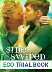 Sideswiped (Off the Map, #2)