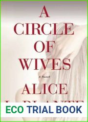 A Circle of Wives