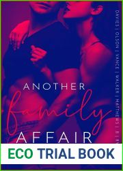 Another Family Affair Anthology