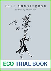 Fashion Climbing: A Memoir with Photographs