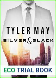 Silver and Black (Silver and Black, #1)