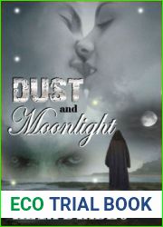 Dust and Moonlight