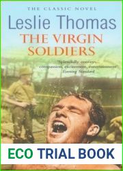 The Virgin Soldiers