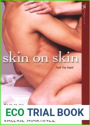 Skin on Skin