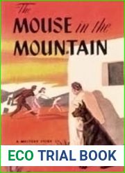 The Mouse in the Mountain