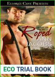 Roped