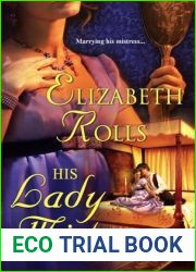 His Lady Mistress
