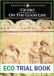 On the Good Life