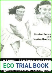 Arantxa Sanchez-Vicario: Fighter, Survivor, Champion