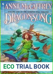 Dragonsong Dragonsinger (Pern: Harper Hall, #1-2)