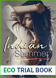 Indian Summer