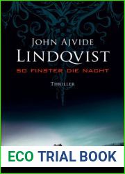 So finster die Nacht