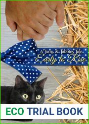 Early to Rise (Toms and Tabbies Tales #1)