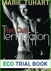 Red Club Temptation