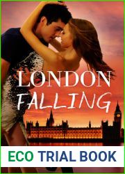 London Falling (International School, #2)