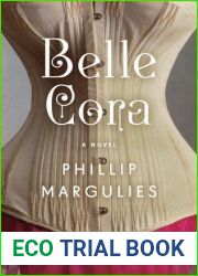 Belle Cora