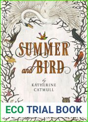 Summer and Bird