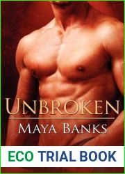Unbroken (Unspoken #1-3)