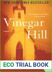 Vinegar Hill