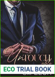 Untouchable