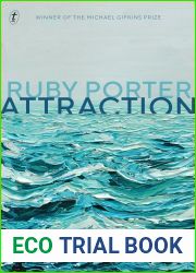 Attraction