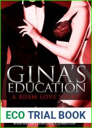 Gina|s Education