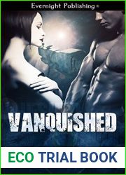 Vanquished