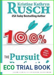 The Pursuit of Perfection: And How It Harms Writers (WMG Writer|s Guides)