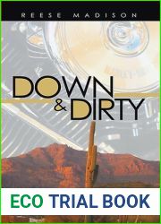 Down and Dirty (Colson Brothers, #1)