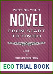 The Nighttime Novelist: Finish Your Novel in Your Spare Time