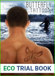 Butterfly Tattoo