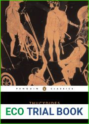 History of the Peloponnesian War