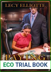 Paying Tuition