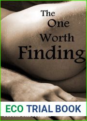 The One Worth Finding