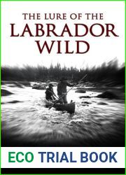 The Lure of the Labrador Wild