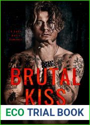 Brutal Kiss