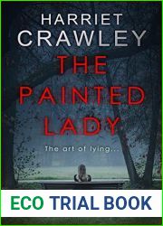 The Painted Lady