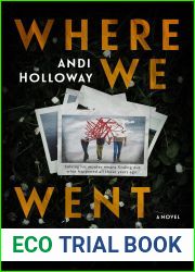 Where We Went Wrong