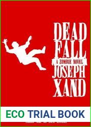 Dead Fall
