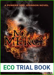 No Mercy
